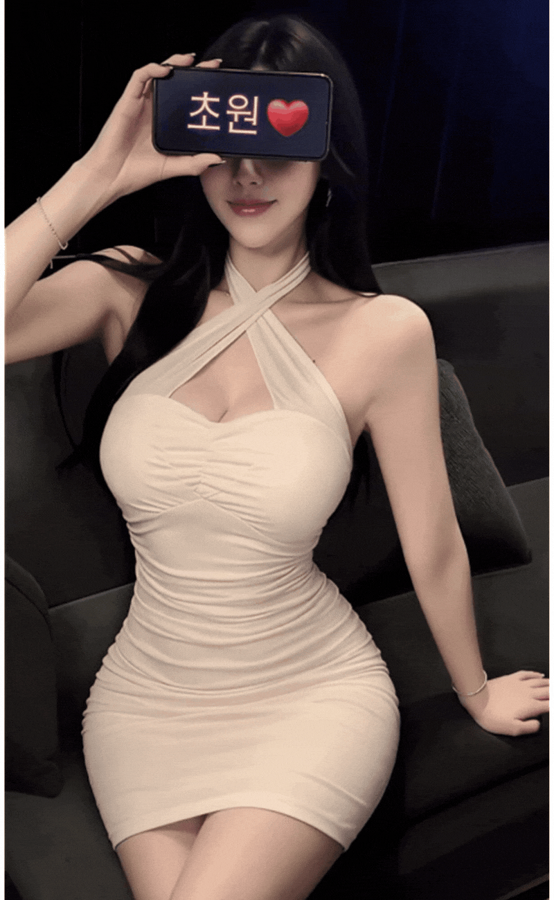 종로에서 모임 장소를 정할 때 살펴볼 기준